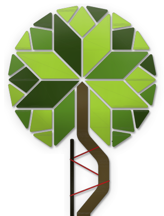 Physiotherapie Logo
